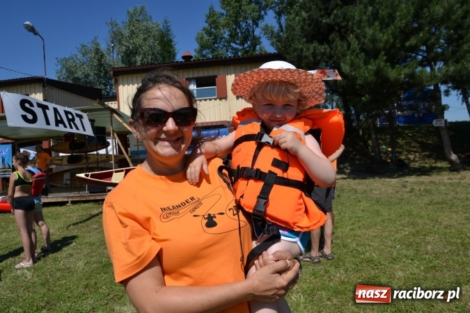Zdjęcie w galerii na portalu naszraciborz.pl: Meander Orient Express 2016 - fotorelacja wiadomości z regionu
