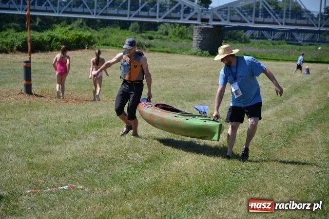 Zdjęcie w galerii na portalu naszraciborz.pl: Meander Orient Express 2016 - fotorelacja wiadomości z regionu