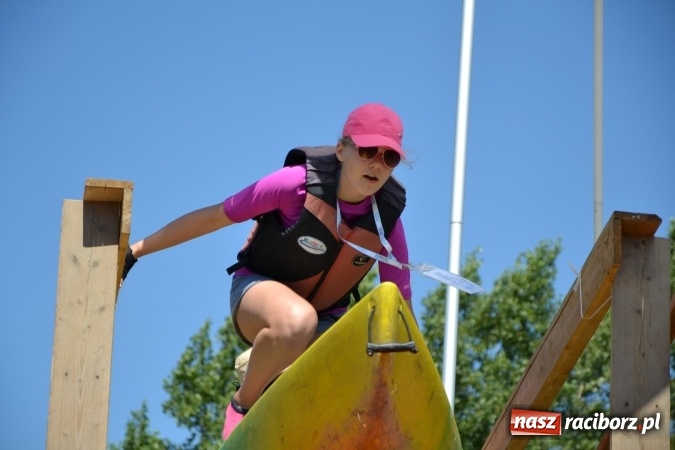 Zdjęcie w galerii na portalu naszraciborz.pl: Meander Orient Express 2016 - fotorelacja wiadomości z regionu