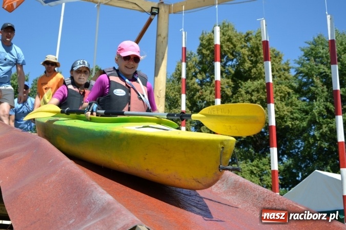 Zdjęcie w galerii na portalu naszraciborz.pl: Meander Orient Express 2016 - fotorelacja wiadomości z regionu