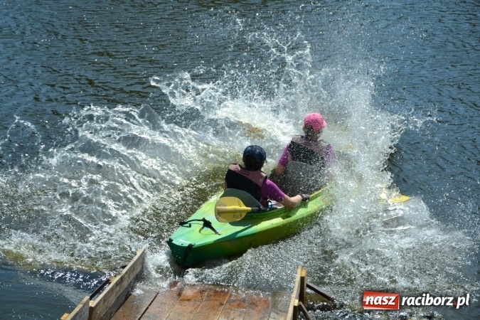 Zdjęcie w galerii na portalu naszraciborz.pl: Meander Orient Express 2016 - fotorelacja wiadomości z regionu