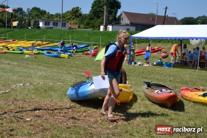 Zdjęcie w galerii na portalu naszraciborz.pl: Meander Orient Express 2016 - fotorelacja wiadomości z regionu