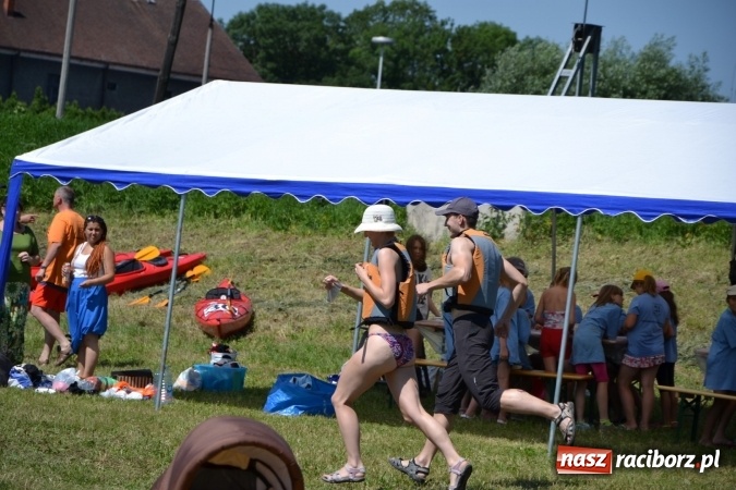 Zdjęcie w galerii na portalu naszraciborz.pl: Meander Orient Express 2016 - fotorelacja wiadomości z regionu