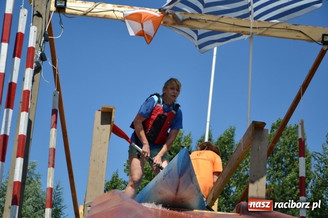 Zdjęcie w galerii na portalu naszraciborz.pl: Meander Orient Express 2016 - fotorelacja wiadomości z regionu