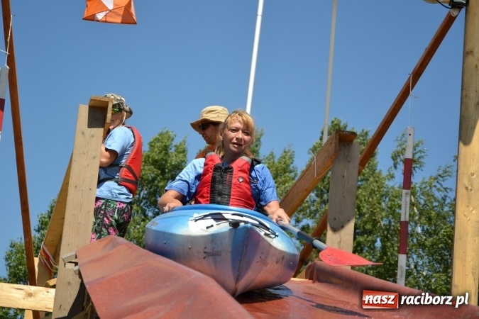 Zdjęcie w galerii na portalu naszraciborz.pl: Meander Orient Express 2016 - fotorelacja wiadomości z regionu