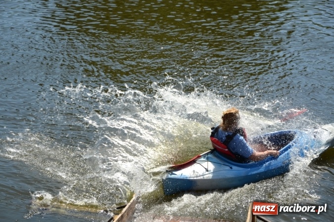 Zdjęcie w galerii na portalu naszraciborz.pl: Meander Orient Express 2016 - fotorelacja wiadomości z regionu