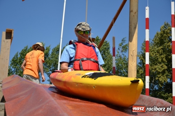 Zdjęcie w galerii na portalu naszraciborz.pl: Meander Orient Express 2016 - fotorelacja wiadomości z regionu