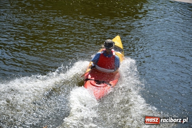 Zdjęcie w galerii na portalu naszraciborz.pl: Meander Orient Express 2016 - fotorelacja wiadomości z regionu