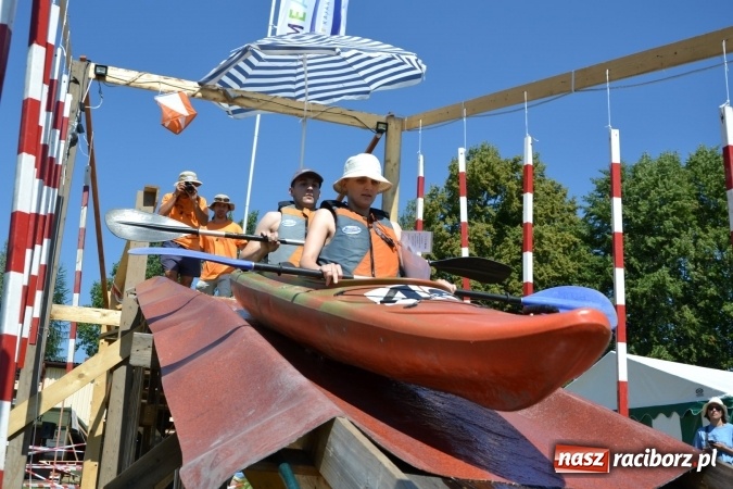 Zdjęcie w galerii na portalu naszraciborz.pl: Meander Orient Express 2016 - fotorelacja wiadomości z regionu