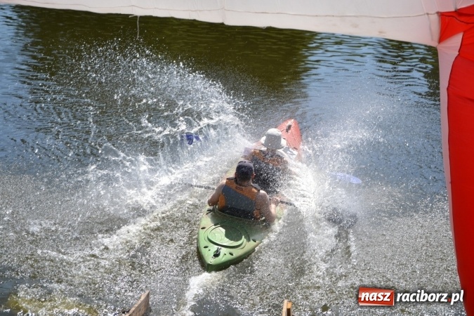 Zdjęcie w galerii na portalu naszraciborz.pl: Meander Orient Express 2016 - fotorelacja wiadomości z regionu
