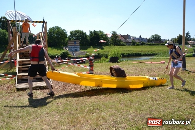 Zdjęcie w galerii na portalu naszraciborz.pl: Meander Orient Express 2016 - fotorelacja wiadomości z regionu