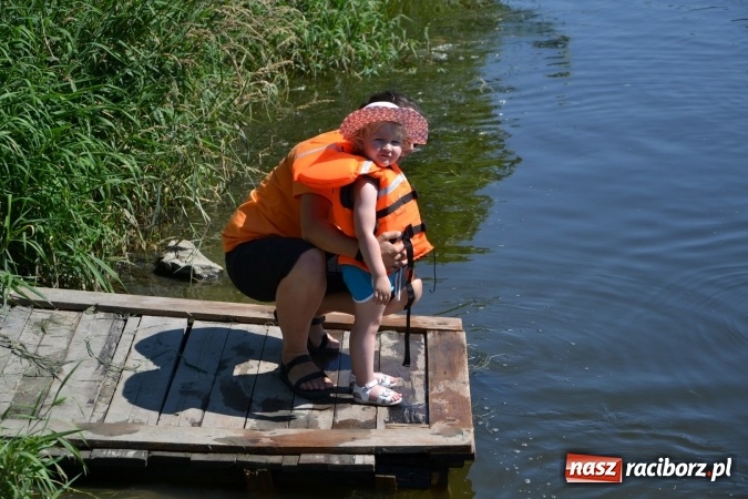 Zdjęcie w galerii na portalu naszraciborz.pl: Meander Orient Express 2016 - fotorelacja wiadomości z regionu