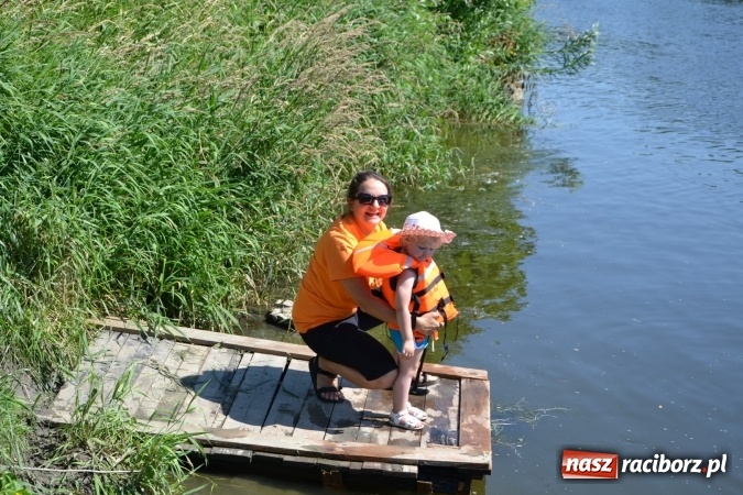 Zdjęcie w galerii na portalu naszraciborz.pl: Meander Orient Express 2016 - fotorelacja wiadomości z regionu