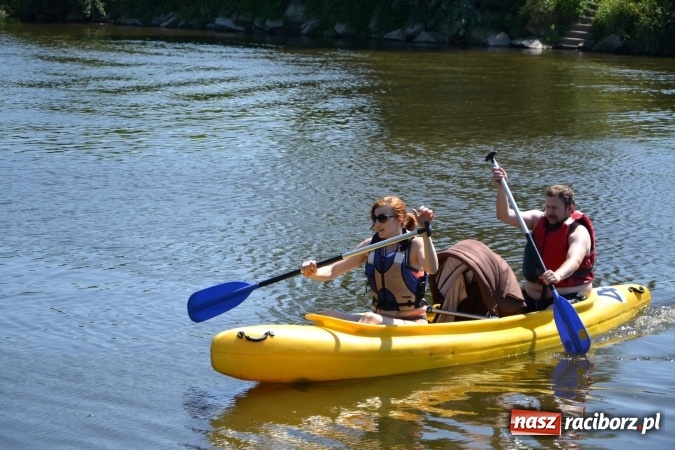 Zdjęcie w galerii na portalu naszraciborz.pl: Meander Orient Express 2016 - fotorelacja wiadomości z regionu