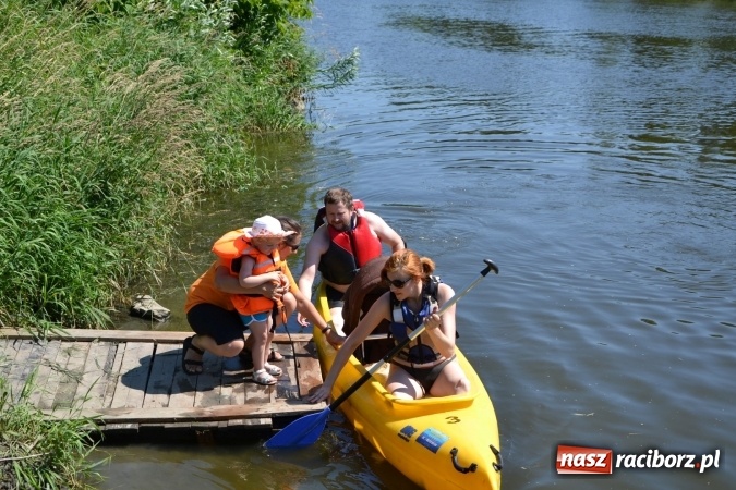 Zdjęcie w galerii na portalu naszraciborz.pl: Meander Orient Express 2016 - fotorelacja wiadomości z regionu