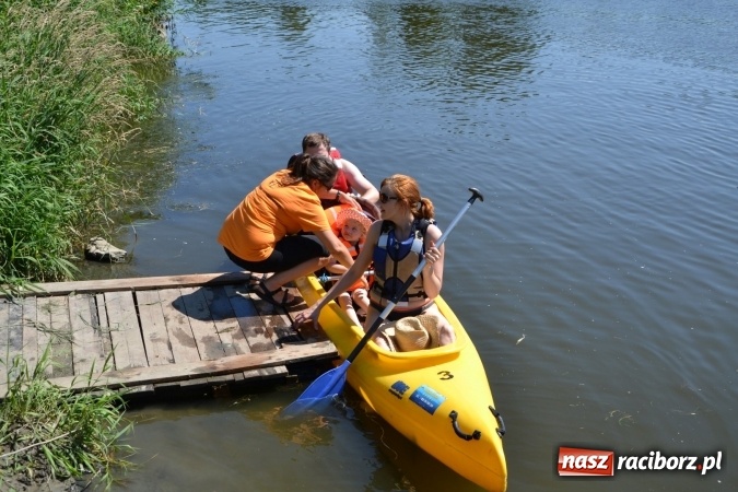 Zdjęcie w galerii na portalu naszraciborz.pl: Meander Orient Express 2016 - fotorelacja wiadomości z regionu