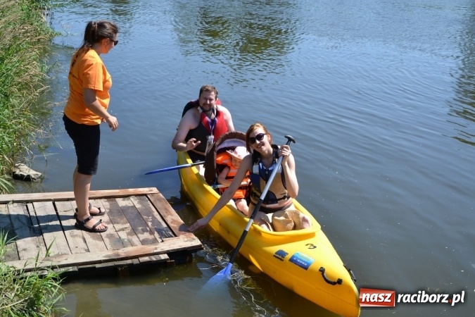 Zdjęcie w galerii na portalu naszraciborz.pl: Meander Orient Express 2016 - fotorelacja wiadomości z regionu
