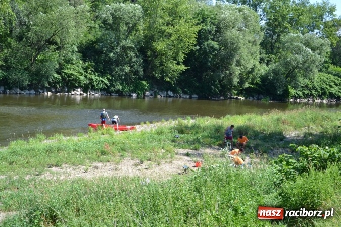 Zdjęcie w galerii na portalu naszraciborz.pl: Meander Orient Express 2016 - fotorelacja wiadomości z regionu