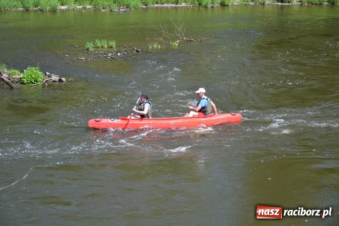 Zdjęcie w galerii na portalu naszraciborz.pl: Meander Orient Express 2016 - fotorelacja wiadomości z regionu