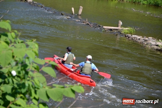 Zdjęcie w galerii na portalu naszraciborz.pl: Meander Orient Express 2016 - fotorelacja wiadomości z regionu