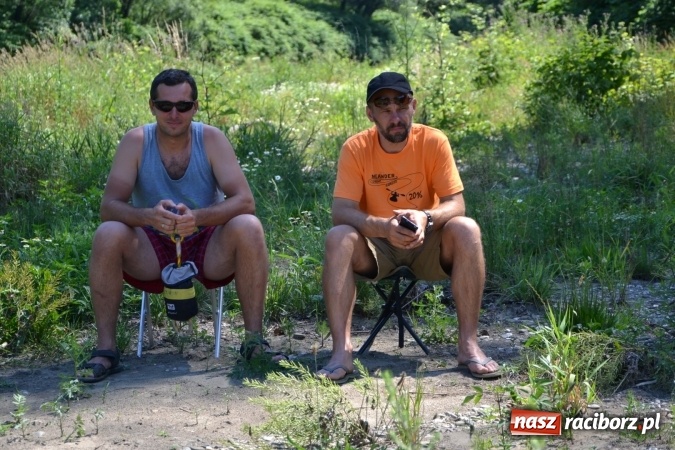 Zdjęcie w galerii na portalu naszraciborz.pl: Meander Orient Express 2016 - fotorelacja wiadomości z regionu