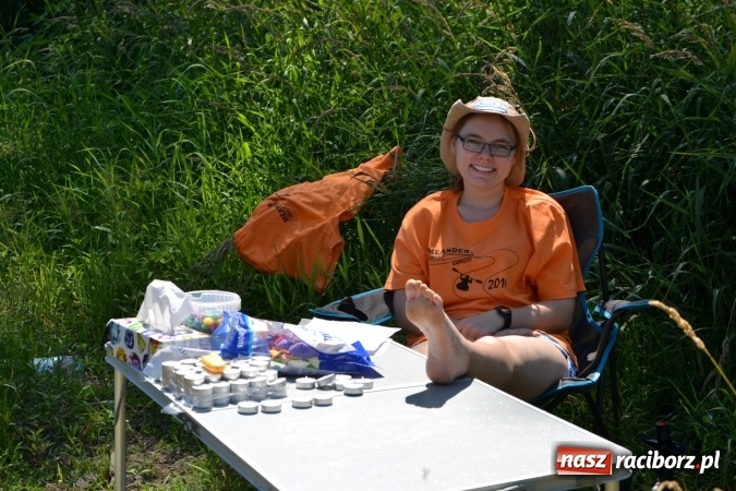 Zdjęcie w galerii na portalu naszraciborz.pl: Meander Orient Express 2016 - fotorelacja wiadomości z regionu