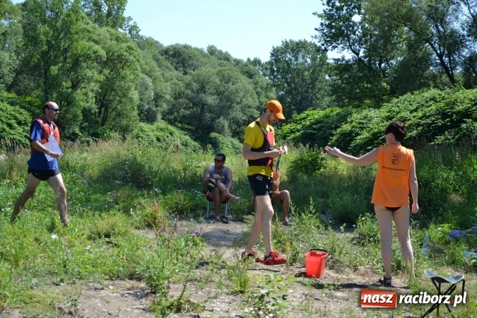 Zdjęcie w galerii na portalu naszraciborz.pl: Meander Orient Express 2016 - fotorelacja wiadomości z regionu
