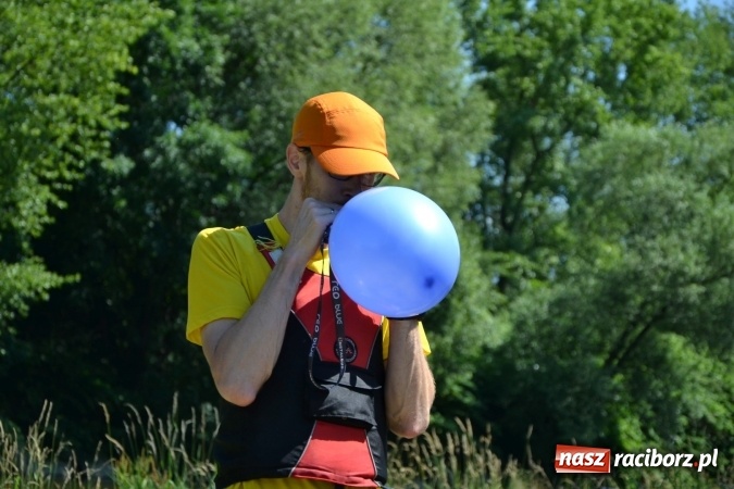 Zdjęcie w galerii na portalu naszraciborz.pl: Meander Orient Express 2016 - fotorelacja wiadomości z regionu