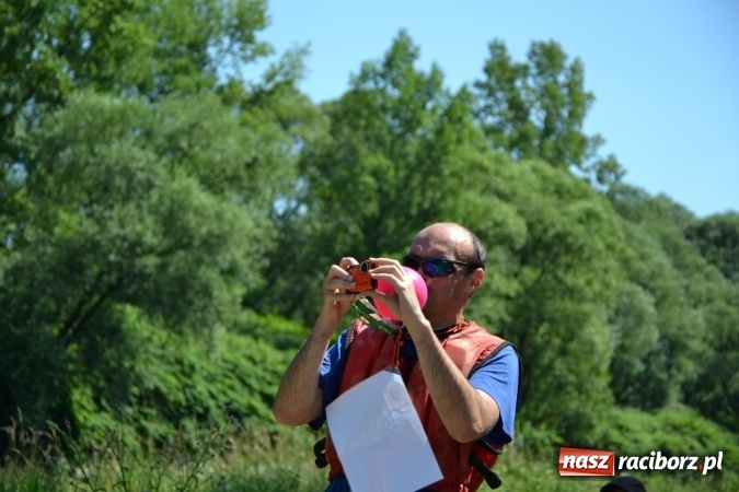 Zdjęcie w galerii na portalu naszraciborz.pl: Meander Orient Express 2016 - fotorelacja wiadomości z regionu