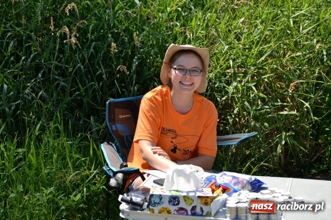 Zdjęcie w galerii na portalu naszraciborz.pl: Meander Orient Express 2016 - fotorelacja wiadomości z regionu