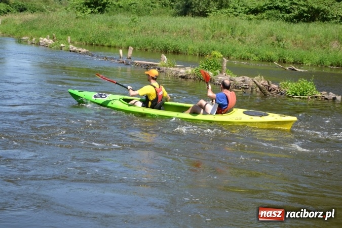 Zdjęcie w galerii na portalu naszraciborz.pl: Meander Orient Express 2016 - fotorelacja wiadomości z regionu