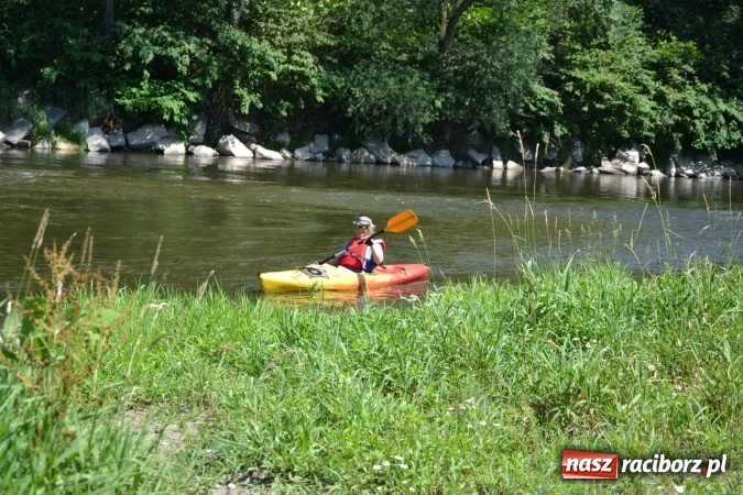 Zdjęcie w galerii na portalu naszraciborz.pl: Meander Orient Express 2016 - fotorelacja wiadomości z regionu
