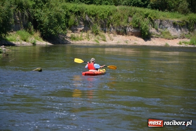 Zdjęcie w galerii na portalu naszraciborz.pl: Meander Orient Express 2016 - fotorelacja wiadomości z regionu