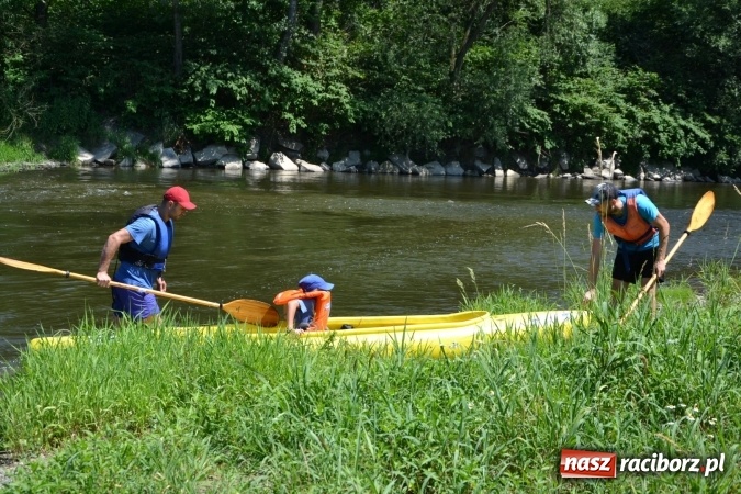 Zdjęcie w galerii na portalu naszraciborz.pl: Meander Orient Express 2016 - fotorelacja wiadomości z regionu