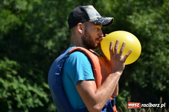 Zdjęcie w galerii na portalu naszraciborz.pl: Meander Orient Express 2016 - fotorelacja wiadomości z regionu