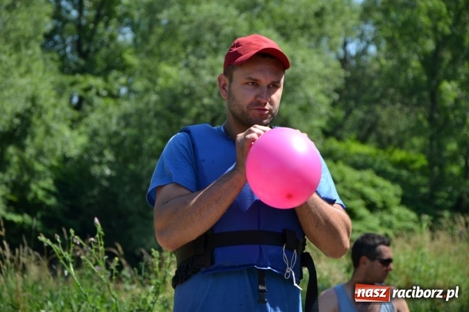 Zdjęcie w galerii na portalu naszraciborz.pl: Meander Orient Express 2016 - fotorelacja wiadomości z regionu