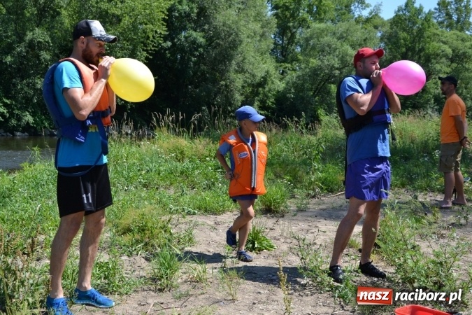 Zdjęcie w galerii na portalu naszraciborz.pl: Meander Orient Express 2016 - fotorelacja wiadomości z regionu