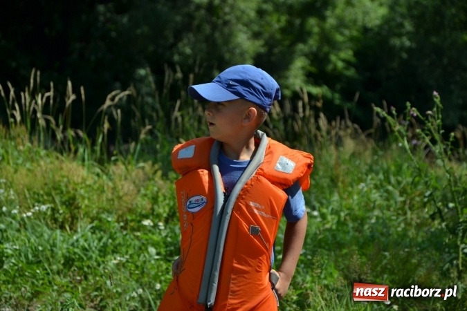 Zdjęcie w galerii na portalu naszraciborz.pl: Meander Orient Express 2016 - fotorelacja wiadomości z regionu