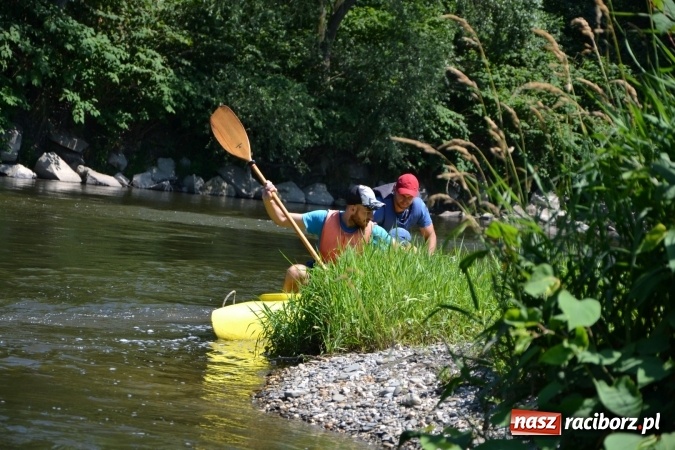 Zdjęcie w galerii na portalu naszraciborz.pl: Meander Orient Express 2016 - fotorelacja wiadomości z regionu
