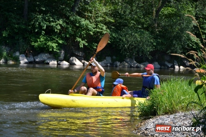 Zdjęcie w galerii na portalu naszraciborz.pl: Meander Orient Express 2016 - fotorelacja wiadomości z regionu