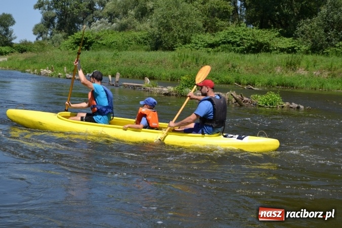 Zdjęcie w galerii na portalu naszraciborz.pl: Meander Orient Express 2016 - fotorelacja wiadomości z regionu