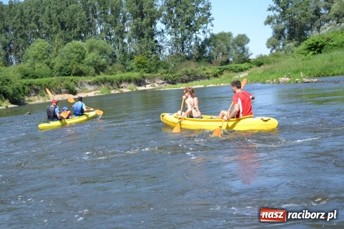 Zdjęcie w galerii na portalu naszraciborz.pl: Meander Orient Express 2016 - fotorelacja wiadomości z regionu