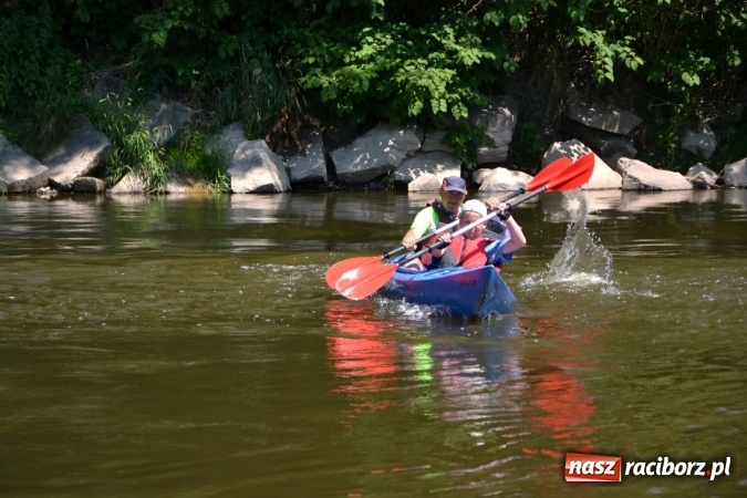 Zdjęcie w galerii na portalu naszraciborz.pl: Meander Orient Express 2016 - fotorelacja wiadomości z regionu