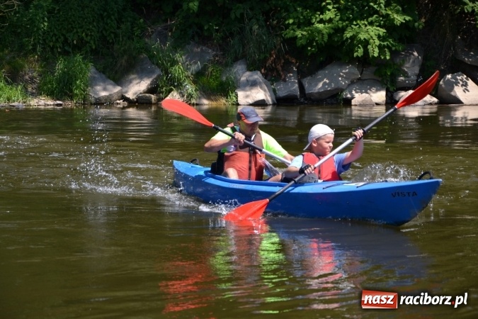 Zdjęcie w galerii na portalu naszraciborz.pl: Meander Orient Express 2016 - fotorelacja wiadomości z regionu