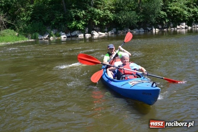 Zdjęcie w galerii na portalu naszraciborz.pl: Meander Orient Express 2016 - fotorelacja wiadomości z regionu