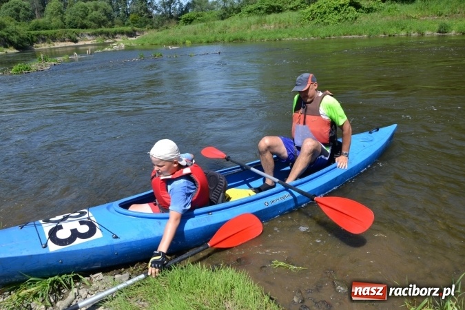 Zdjęcie w galerii na portalu naszraciborz.pl: Meander Orient Express 2016 - fotorelacja wiadomości z regionu