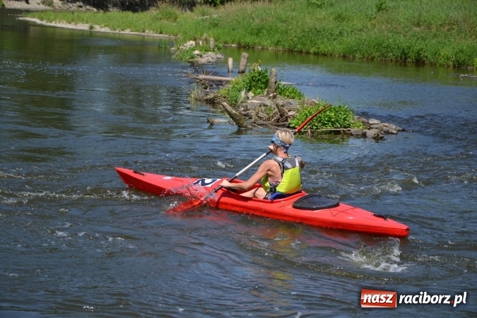 Zdjęcie w galerii na portalu naszraciborz.pl: Meander Orient Express 2016 - fotorelacja wiadomości z regionu