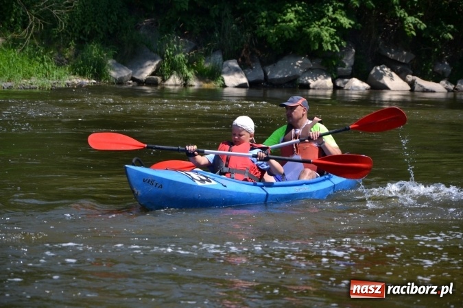Zdjęcie w galerii na portalu naszraciborz.pl: Meander Orient Express 2016 - fotorelacja wiadomości z regionu