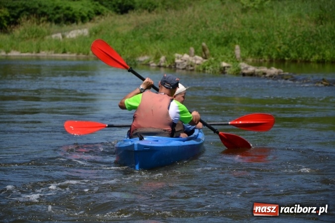 Zdjęcie w galerii na portalu naszraciborz.pl: Meander Orient Express 2016 - fotorelacja wiadomości z regionu