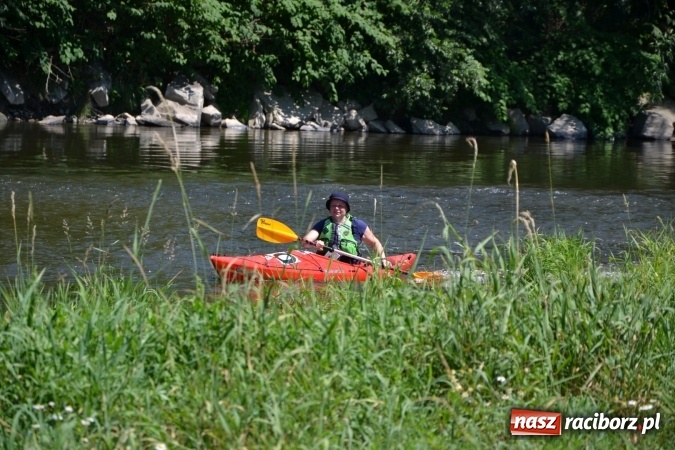 Zdjęcie w galerii na portalu naszraciborz.pl: Meander Orient Express 2016 - fotorelacja wiadomości z regionu